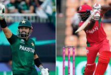 muhammad nadeem level to muhammad rizwan