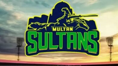 multan sultans