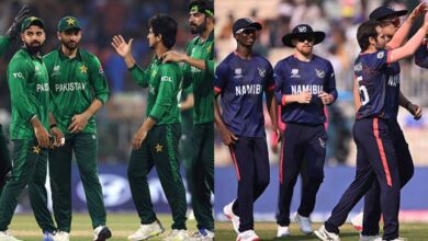 pakistan vs namibia
