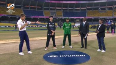 pakistan vs new zealand super 8