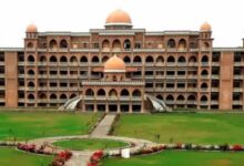 peshawar teacher ban