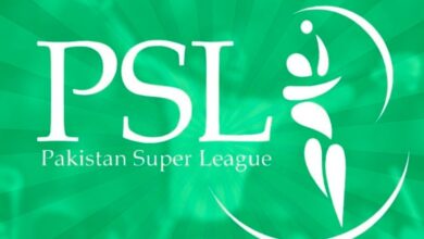 psl news