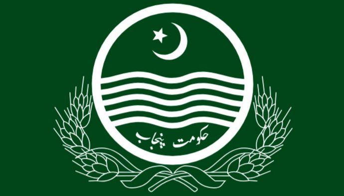 punjab government