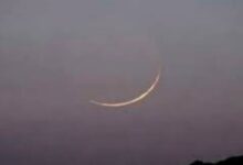 ramadan mubarak chand