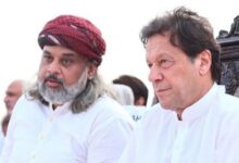 sahbzada hamid raza social media accounts