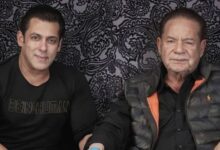 salman khan shoking news