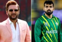 shahid afridi replay to shahdab khan