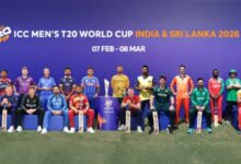 t20 world cup