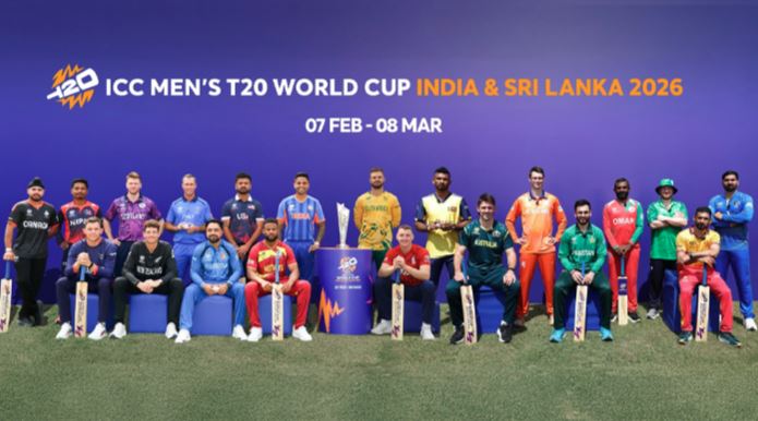 t20 world cup