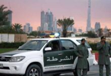 abudubi blestic mezail