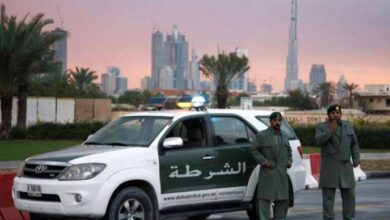 abudubi blestic mezail