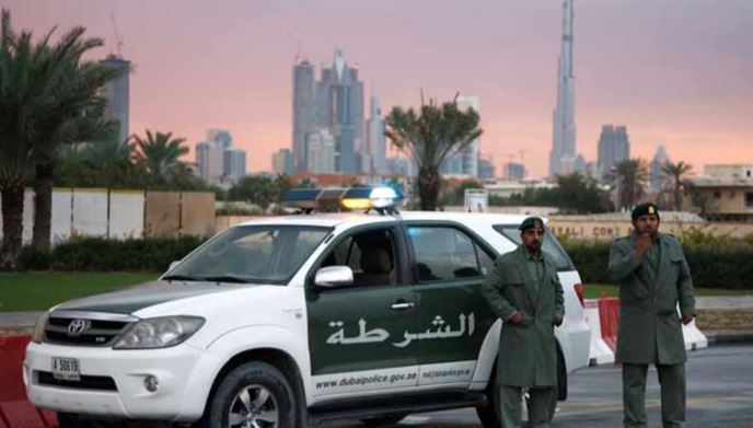 abudubi blestic mezail