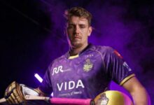 cameron green in ipl