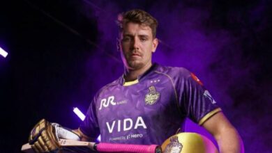 cameron green in ipl