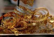 gold price in pakistan