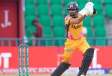 international record of pashwar zulmi