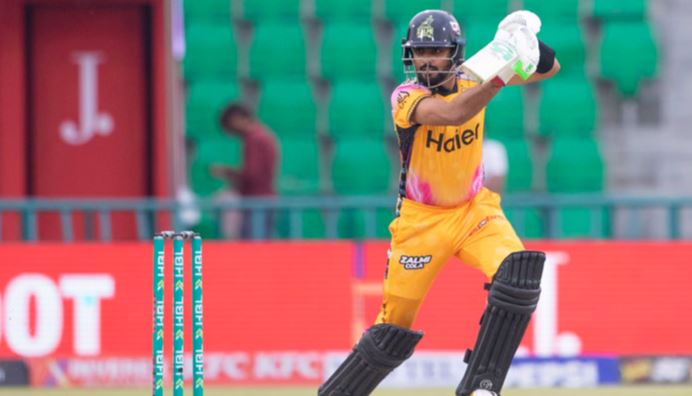 international record of pashwar zulmi