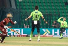 lahore qalenders win