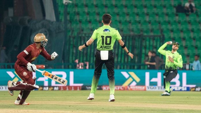 lahore qalenders win