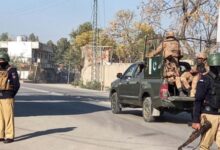 opreation gazab ul haq