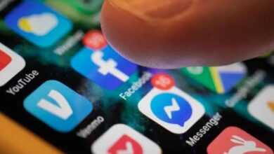 social media ban in austrila