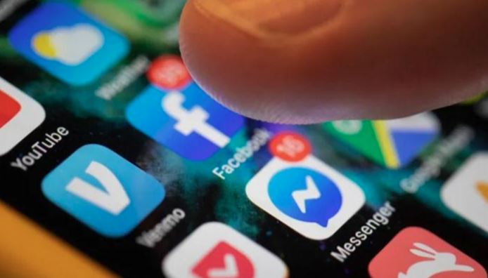 social media ban in austrila