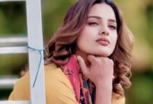 Actress Divyanka Sirohi death