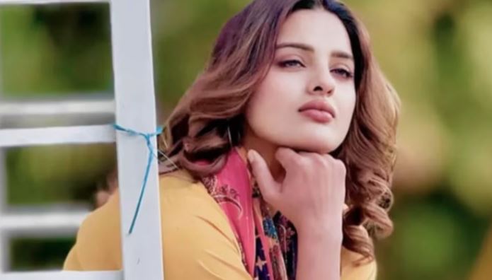 Actress Divyanka Sirohi death