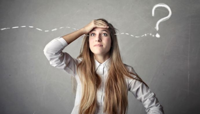 Common habits that weaken memory