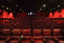 Punjab Film industry