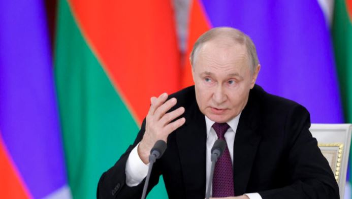 Russia
