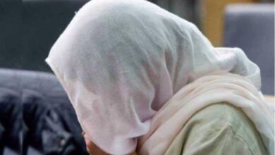 Violence against women