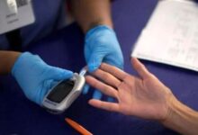What can be done to prevent diabetes?