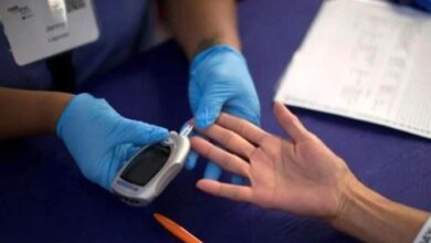 What can be done to prevent diabetes?