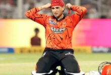 abishake sharma in ipl