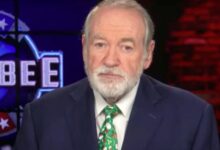 american ambassidor in israeel