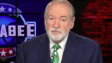 american ambassidor in israeel