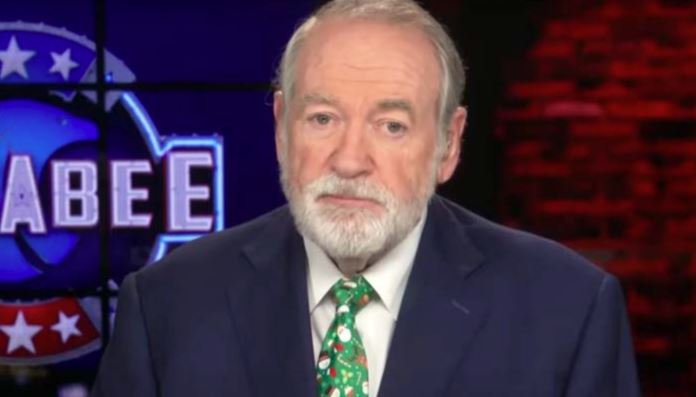 american ambassidor in israeel