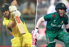 australia visit bangladesh