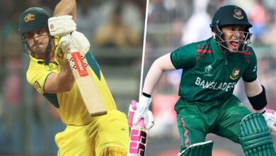 australia visit bangladesh