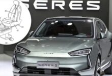 china tecnology company