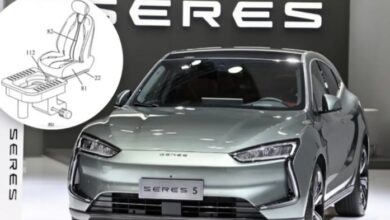 china tecnology company