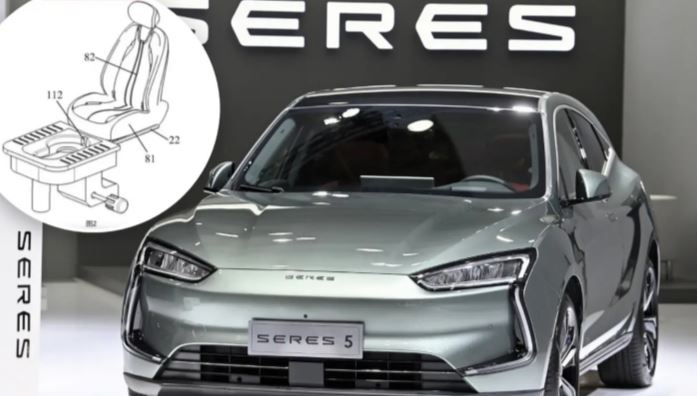 china tecnology company