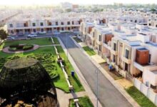 clean punjab program