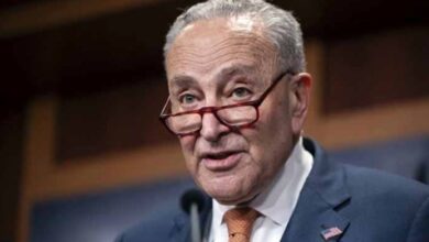 demo create senitor check shomro