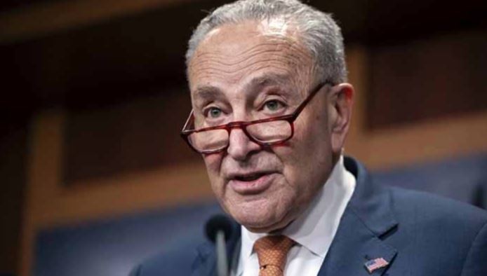 demo create senitor check shomro