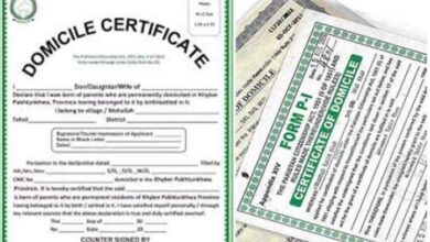 domicile fees increase