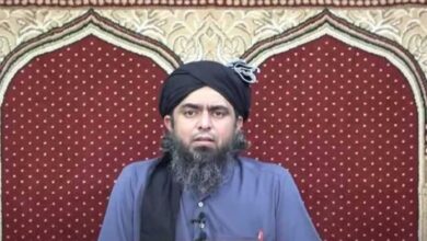 firing on engineer muhammad ali