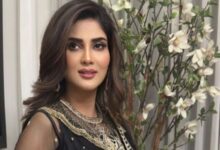 fiza ali viral video