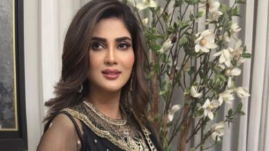 fiza ali viral video